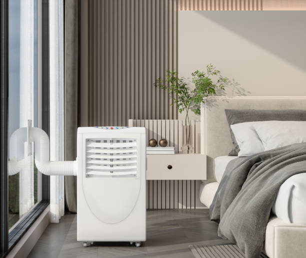 Best Solar-powered HVAC Systems in Minerva, OH