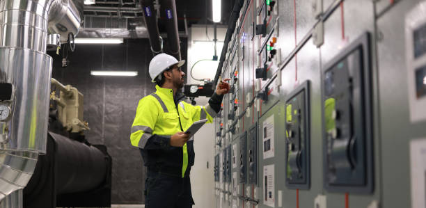 Best VRF (Variable Refrigerant Flow) Systems in Minerva, OH